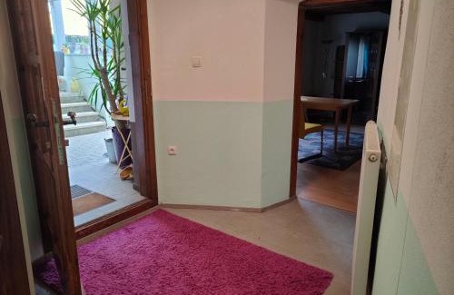 Judenburg Apartment | Holiday Apartment Murtal