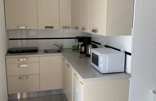 Gietrzwald Apartment | Holiday apartment Naterki for 1 - 6 persons with 2 bedrooms - Holiday apartment
