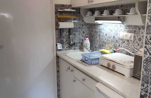 Harkany Apartment | Holiday apartment near the spa