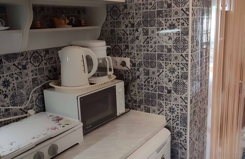 Harkany Apartment | Holiday apartment near the spa