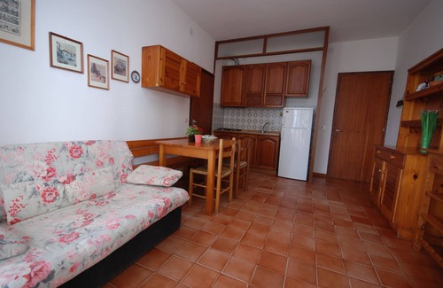 Lignano Sabbiadoro Apartment | Holiday apartment near the beach