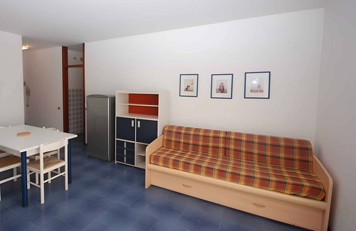 Lignano Riviera Apartment | Holiday apartment near the beach
