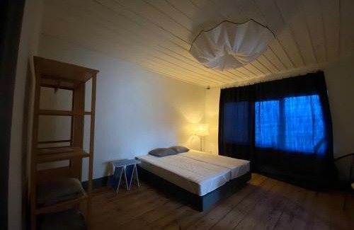 Salacgriva Apartment | Holiday apartment near the sea