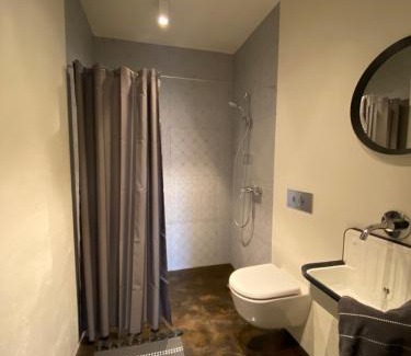 Salacgriva Apartment | Holiday apartment near the sea