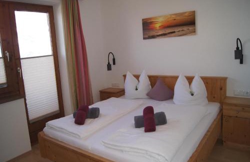 Aschau Im Zillertal Apartment | Holiday apartment near ski area, cleaning included