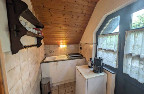 Siofok Apartment | Holiday apartment near the beach