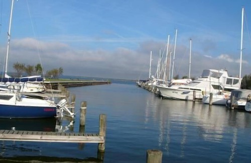 Neuendorf Apartment | Holiday apartment Neuendorf for 1 - 5 persons with 2 bedrooms - Holiday apartment