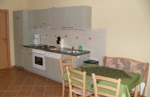 Neuendorf Apartment | Holiday apartment Neuendorf for 1 - 5 persons with 2 bedrooms - Holiday apartment