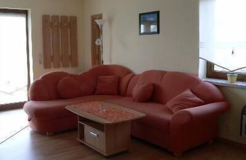 Neuendorf Apartment | Holiday apartment Neuendorf for 1 - 5 persons with 2 bedrooms - Holiday apartment