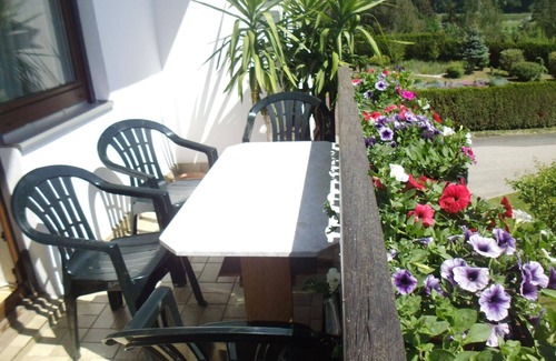 Unterpudlach Apartment | Holiday apartment Neuhaus for 1 - 5 persons with 2 bedrooms - Holiday apartment