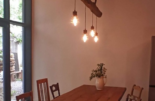 Neunburg vorm Wald House | Holiday apartment Neunburg for 1 - 6 persons with 2 bedrooms - Holiday house