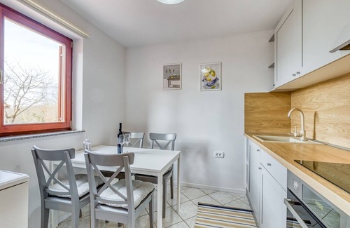 Matohanci Apartment | Holiday Apartment Nino