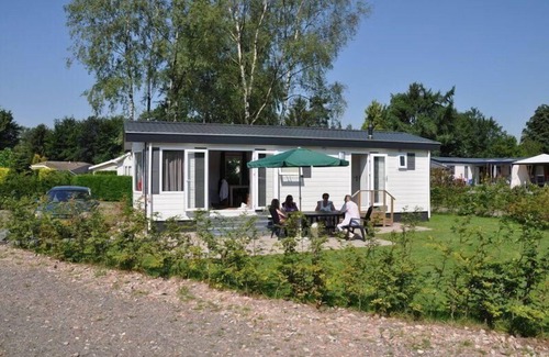 Baarle-Nassau Apartment | Holiday apartment Baarle Nassau for 1 - 4 persons with 2 bedrooms - Holiday apartment