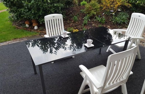 Nordenham Apartment | Holiday apartment Nordenham for 1 - 4 persons with 2 bedrooms - Holiday apartment in one or multi-fa