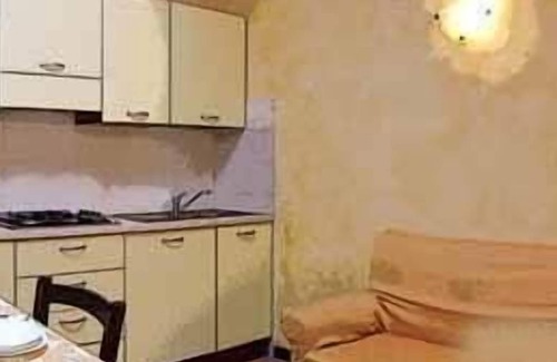 Notaresco Other | Holiday apartment Notaresco for 1 - 3 persons with 1 bedroom - Farmhouse