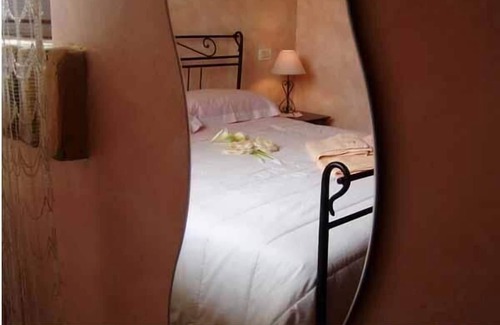 Notaresco Other | Holiday apartment Notaresco for 1 - 3 persons with 1 bedroom - Farmhouse