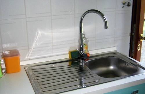 Notaresco Apartment | Holiday apartment Notaresco for 1 - 7 persons with 3 bedrooms - Holiday apartment in one or multi-fa