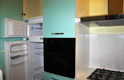 Notaresco Apartment | Holiday apartment Notaresco for 1 - 7 persons with 3 bedrooms - Holiday apartment in one or multi-fa