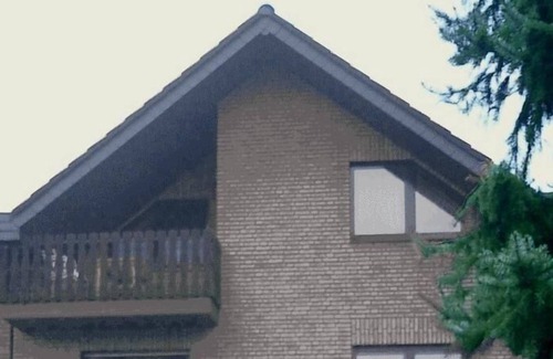 Sterkrade-Nord Apartment | Holiday apartment Oberhausen for 1 - 4 persons with 2 bedrooms - Row house