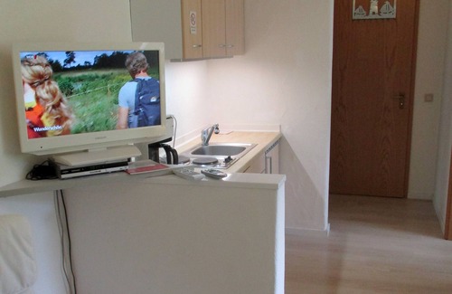 Oberhundem Apartment | Holiday apartment Oberhundem Kirchhundem Sauerland Rothaarwandersteig