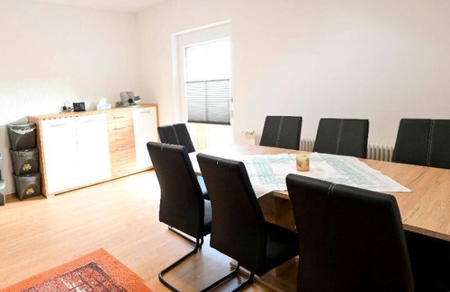 Sankt Wolfgang-Kienberg House | Holiday apartment Obdach for 1 - 8 persons with 3 bedrooms - Holiday house