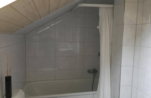 Oberaegeri Other | Holiday apartment Oberägeri for 1 - 6 persons with 2 bedrooms - Farmhouse
