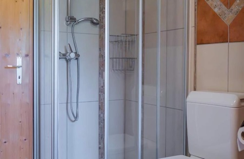 Obereggz Apartment | Holiday apartment Oberegg for 1 - 5 persons with 1 bedroom - Twin house
