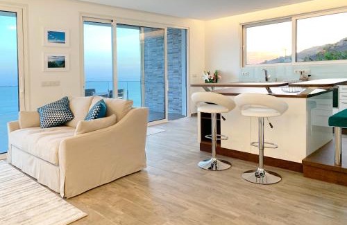 Tabua Apartment | Holiday Apartment Ocean View