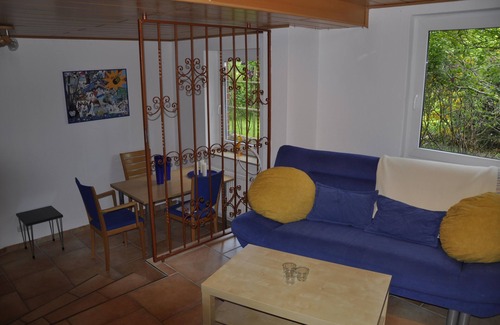 Hagenburg Apartment | Holiday apartment on the Steinhuder Meer, Hagenburg