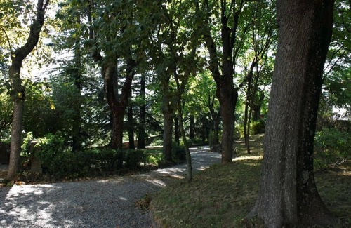 Ovada Apartment | Holiday apartment Ovada for 1 - 4 persons with 1 bedroom - Holiday apartment