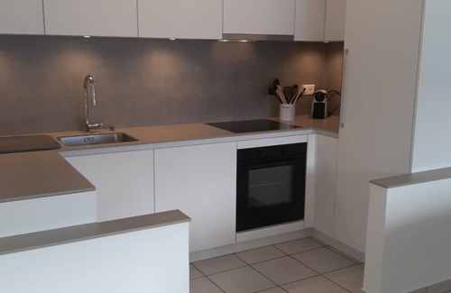 Porto Ronco Apartment | Holiday apartment Porto Ronco for 1 - 4 persons with 2 bedrooms - Holiday apartment