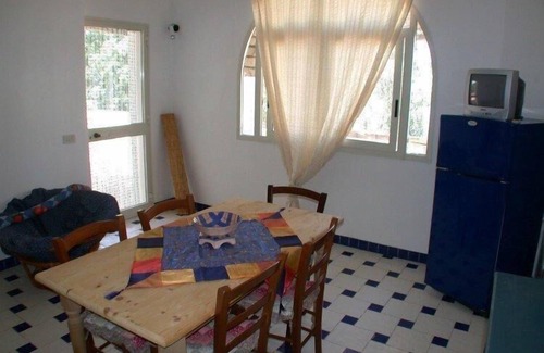 Kamma Apartment | Holiday apartment Pantelleria for 1 - 6 persons with 2 bedrooms - Holiday apartment
