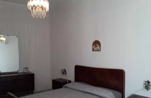 Poggioreale Apartment | Holiday apartment Poggioreale for 5 - 13 persons with 5 bedrooms - Row house