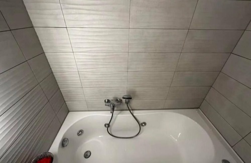 Paradiso Apartment | Holiday apartment Paradiso for 1 - 3 persons with 1 bedroom - Holiday apartment