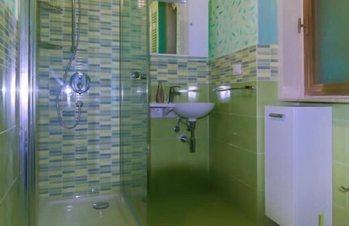 Marina di Patti Apartment | Holiday apartment Patti for 5 - 7 persons with 3 bedrooms - Holiday house