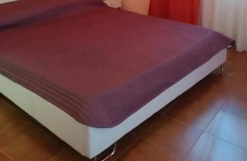 Marina di Patti Apartment | Holiday apartment Patti for 5 - 7 persons with 3 bedrooms - Holiday house