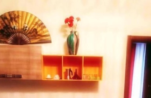 Marina di Patti Apartment | Holiday apartment Patti for 5 - 7 persons with 3 bedrooms - Holiday house