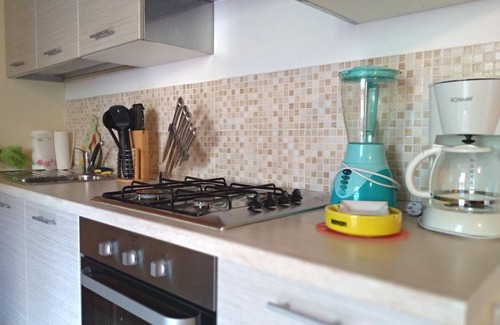 Pedesina Apartment | Holiday apartment Pedesina for 2 - 6 persons with 2 bedrooms - Holiday apartment in one or multi-fam