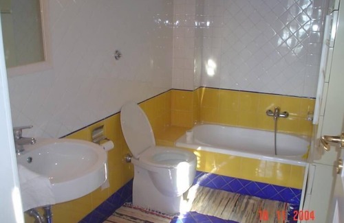 Pianopoli Other | Holiday apartment Pianopoli for 2 - 6 persons with 2 bedrooms - Farmhouse