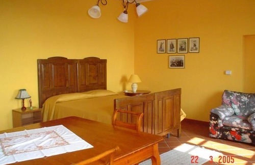 Pianopoli Other | Holiday apartment Pianopoli for 2 - 6 persons with 2 bedrooms - Farmhouse