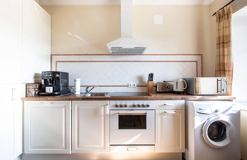 Piber Apartment | Holiday apartment Piber for 1 - 4 persons with 2 bedrooms - Holiday apartment in one or multi-family