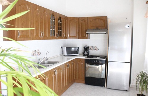 Pinezici House | Holiday apartment Pinezici for 1 - 6 persons with 3 bedrooms - Holiday house