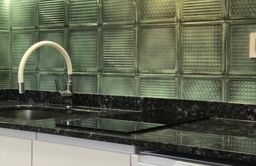 Vigo Apartment | Holiday apartment Pizarro