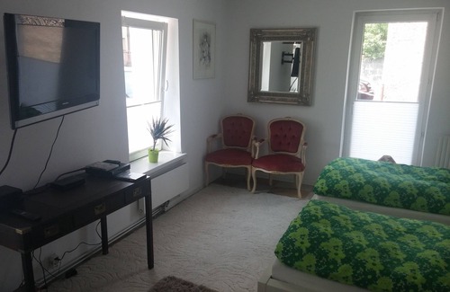 Jelenia Gora Apartment | Holiday apartment in Jelenia Gora