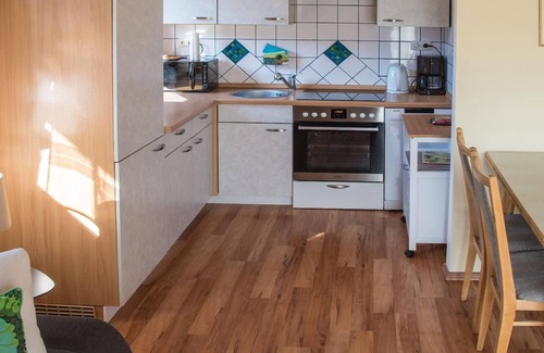Thaling House | Holiday apartment Pöls for 1 - 4 persons with 2 bedrooms - Holiday house