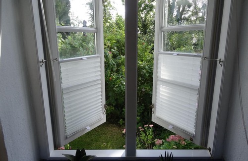 Pommerby Apartment | Holiday apartment Pommerby for 1 - 4 persons with 2 bedrooms - Holiday apartment in one or multi-fam