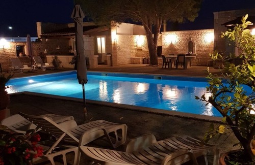 Buici Apartment | Holiday apartment Poreč for 1 - 4 persons with 2 bedrooms - Holiday apartment