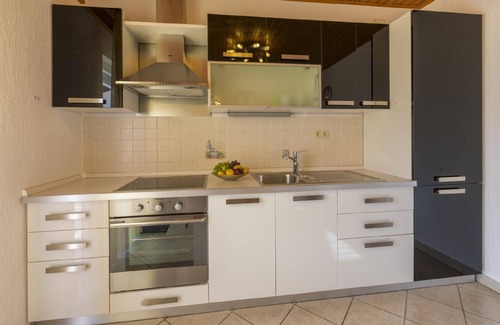 Povile Apartment | Holiday apartment Povile for 2 - 5 persons with 2 bedrooms - Holiday apartment