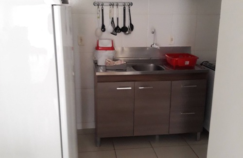 Santinho Apartment | Holiday apartment - Praia de Ingleses/Santinho.