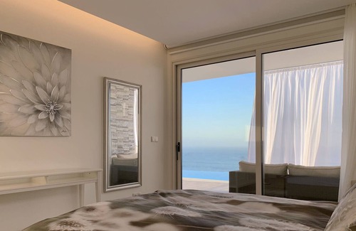 Tabua Apartment | HOLIDAY APARTMENT OCEAN VIEW